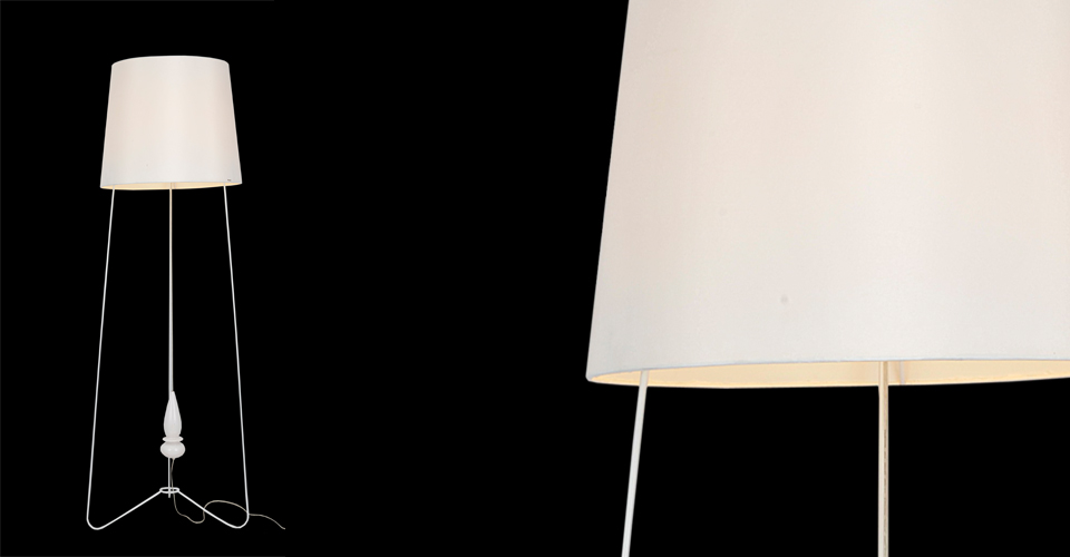 �F��������|��؟�|�k���Ҿ�|modiss Clasica ������ ���R˹�� �¹ŵ���؟�