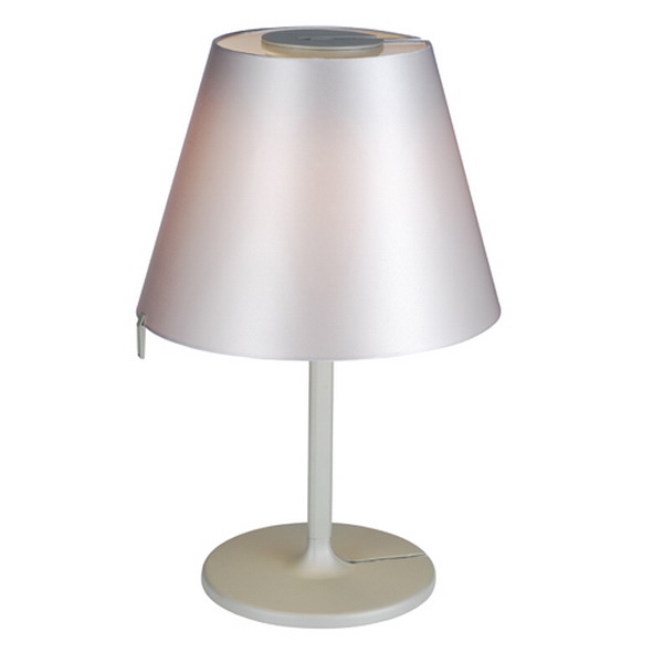 �F��������|�_��|�k���Ҿ�|Artemide Melampo Mini Tavolo �[�^�_��