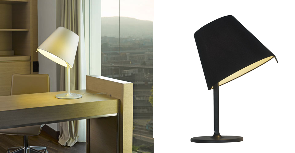 �F��������|�_��|�k���Ҿ�|Artemide Melampo Mini Tavolo �[�^�_��