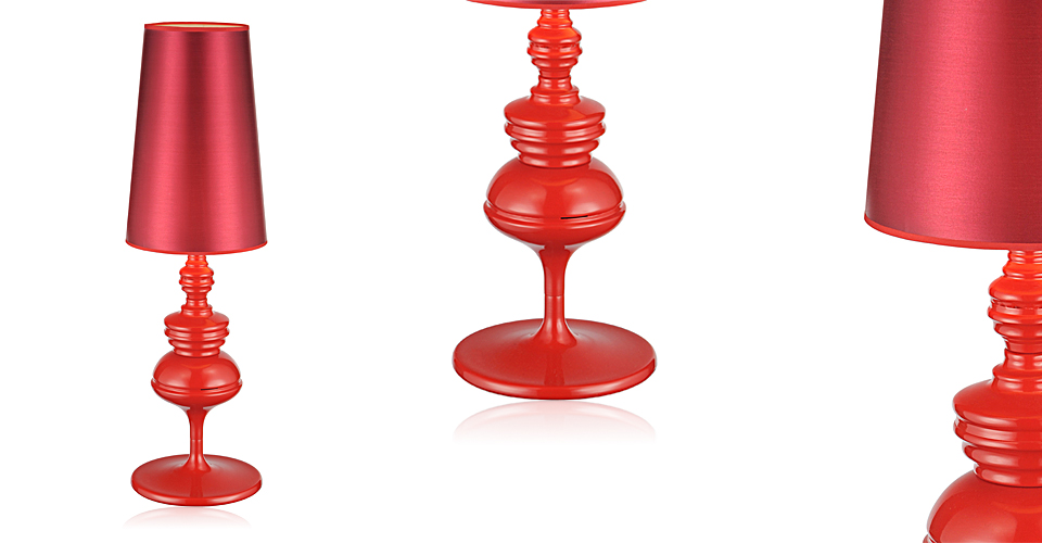 �F��������|�_��|�k���Ҿ�|metalarte Josephine mini Lamp�������lʿ��ˇ�_��