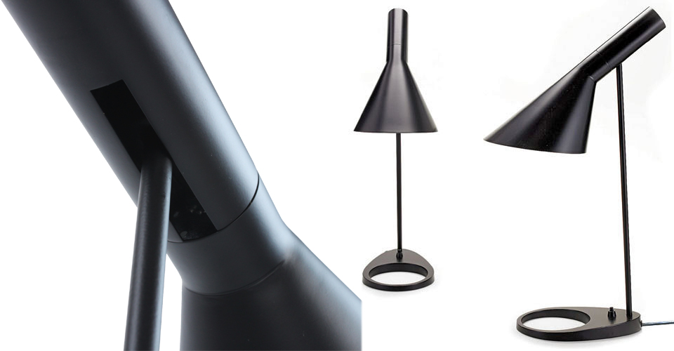 �F(xi��n)����(j��ng)����|�_��|�k���Ҿ�|AJ Table �F(xi��n)������_��