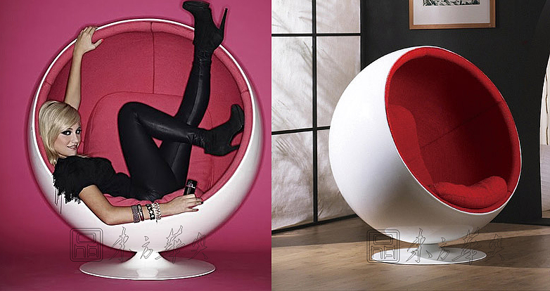 �F(xi��n)����(j��ng)�����e��|�������e��|�k���Ҿ�|�������e��|���Σ����e��