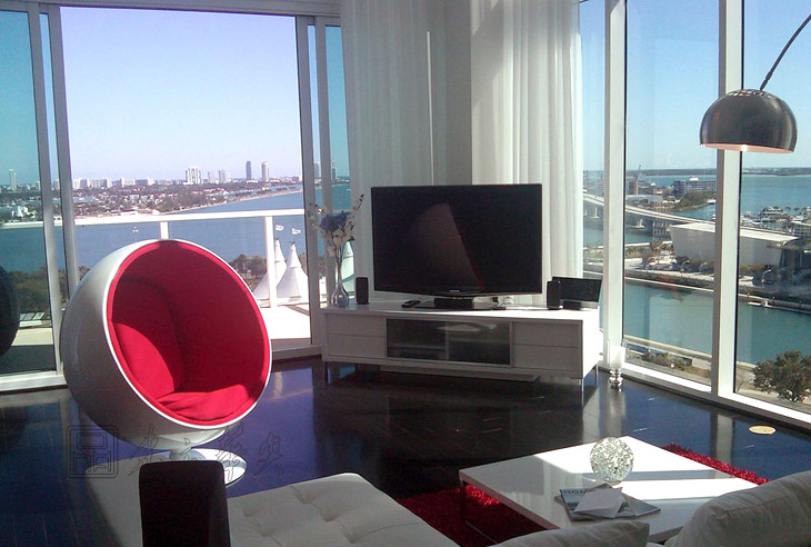 �F(xi��n)����(j��ng)�����e��|�������e��|�k���Ҿ�|�������e��|���Σ����e��