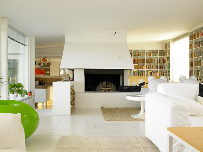 ���塤����W��Eero Aarnio��