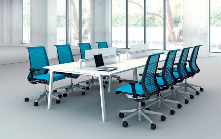 ϵ�y(t��ng)�Ҿ�lexicon