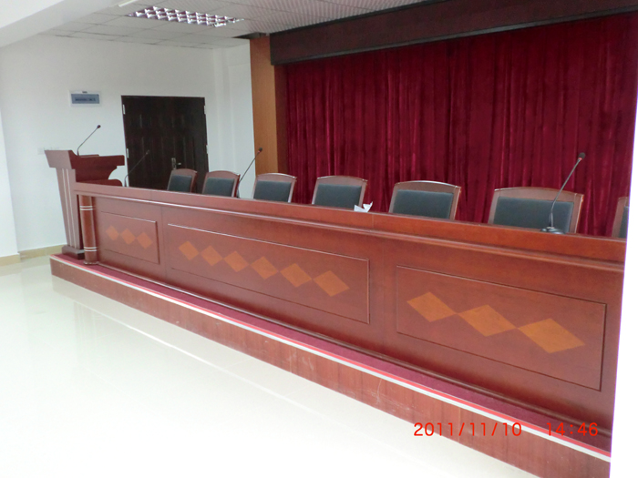 �����ֵ��k����h��-��ľ��ϯ�_�����v�_