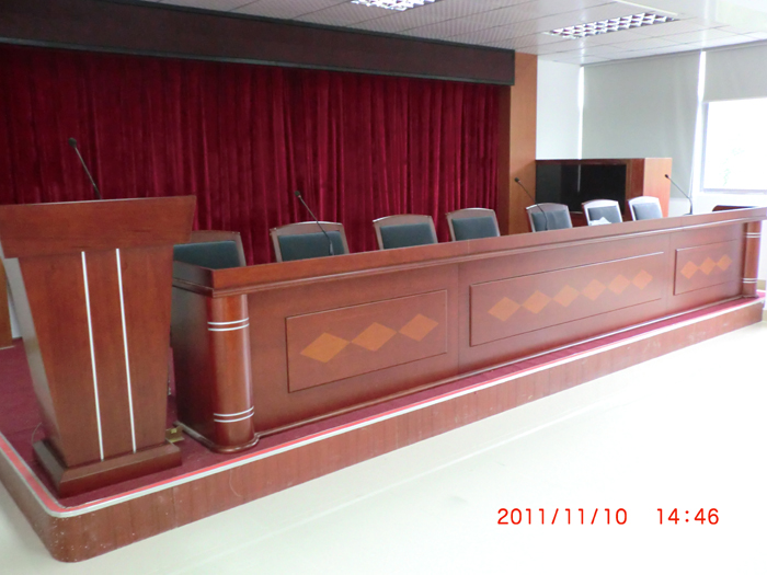 �����ֵ��k����h��-��ľ��ϯ�_�����v�_