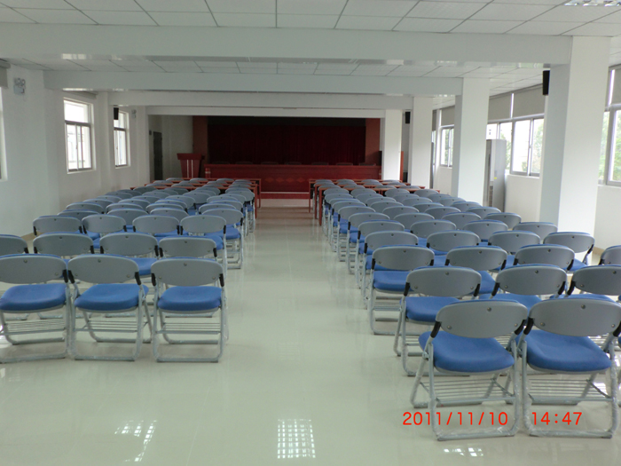 �����ֵ��k����h��-�ۯB��Ӗ��