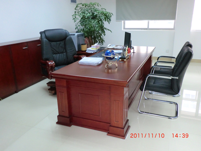 �����ֵ��k��ӛ�k����-��ľ����_�����y��Ƥ����Ρ���ǰ��