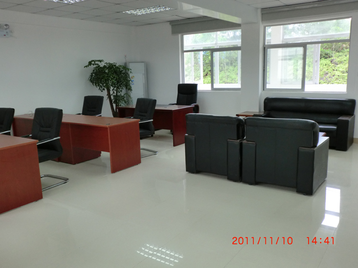 �����ֵ��k�T�k����-�k���_����Ƥɳ�l