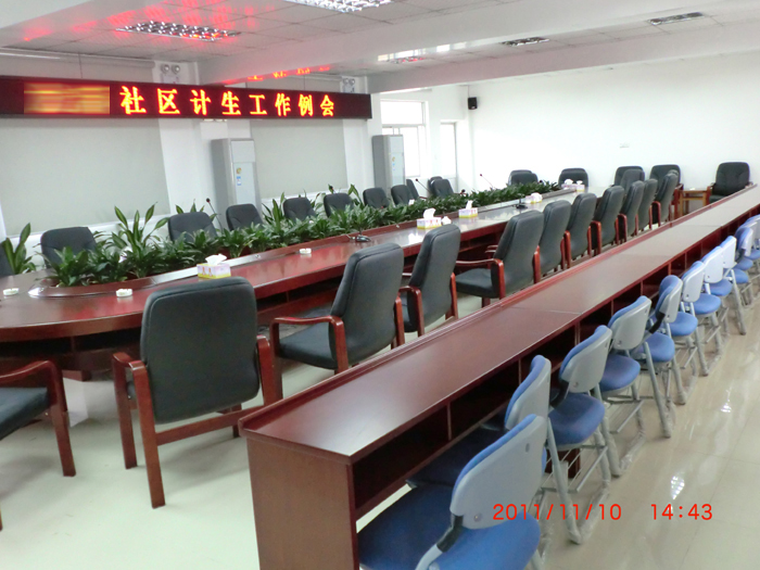 �����ֵ��k��ý�w���h��-��ľ���h�_����ľ���h�l��