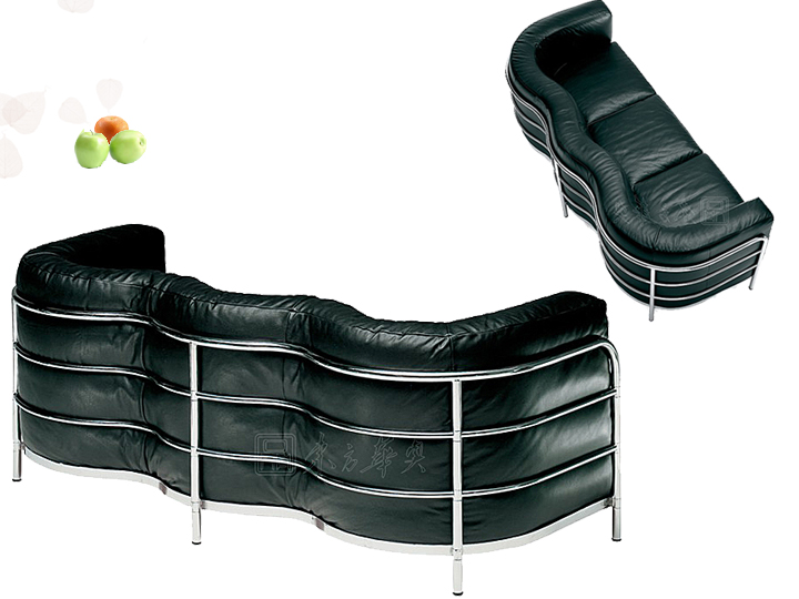 �F(xi��n)����Ƥɳ�l(f��)