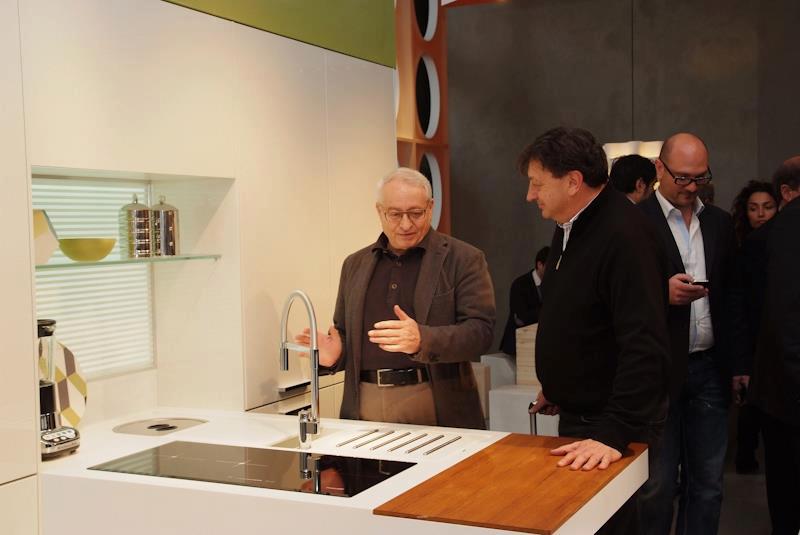 Pietro Arosio �˵��_�����_��