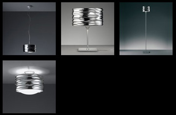 �F��������|�_��|�k���Ҿ�|ˮ���y�_��