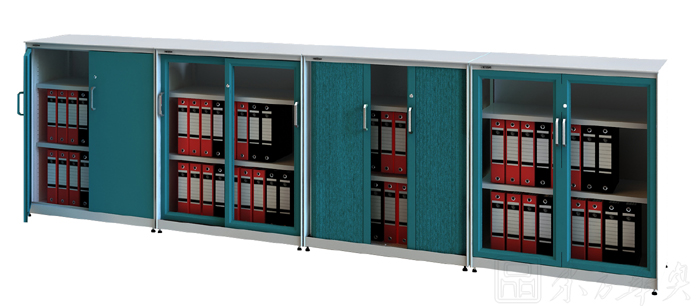 ��ƼҾ�|����ļ���|�k���Ҿ�|���T�ļ���|�ļ���|�Y�Ϲ�|�n����|�����