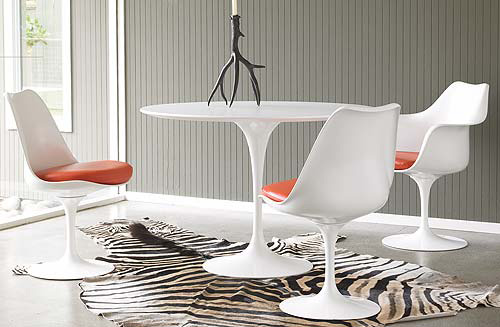 �F����������|����|�k���Ҿ�|ɳ����_|����