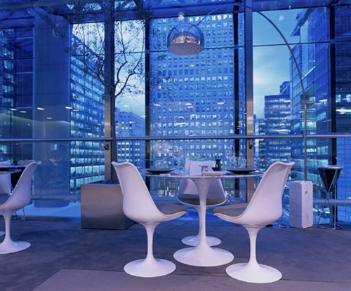 �F����������|����|�k���Ҿ�|ɳ����_|����