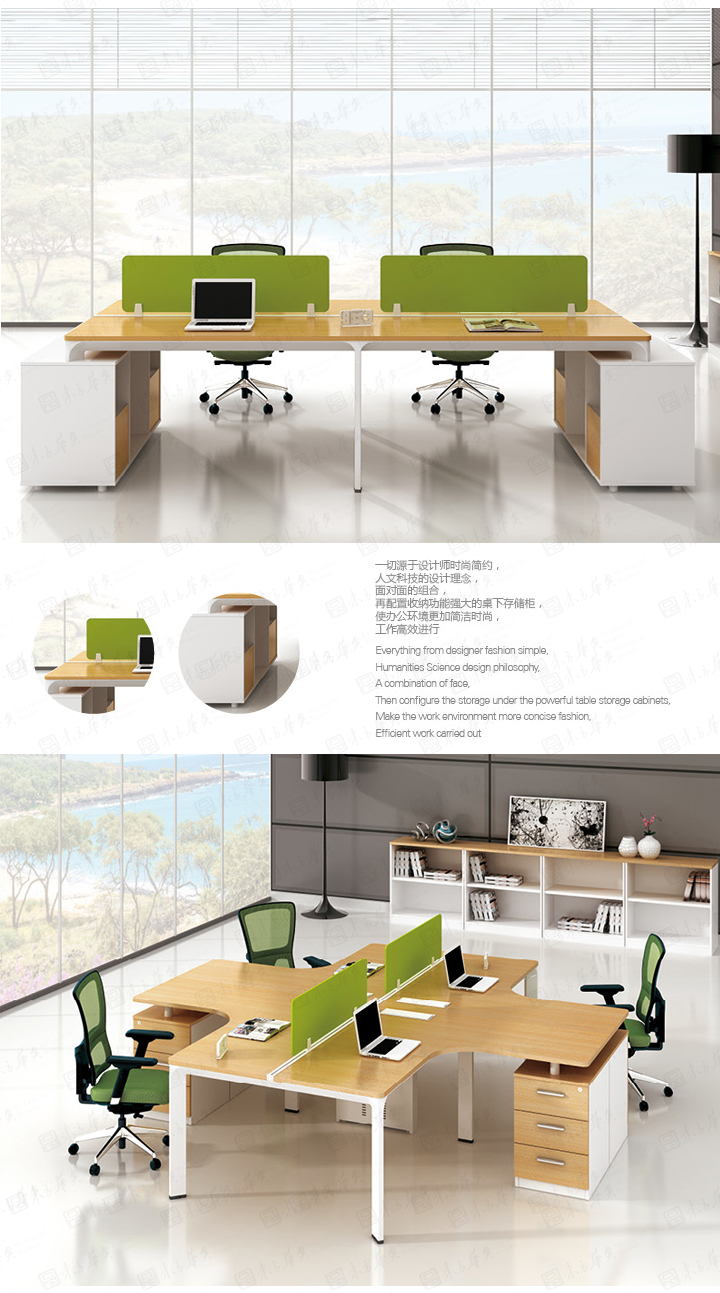 ϵ�y�k���Ҿ�|Thomas|�k���Ҿ�|Thomas|�F�����s�OӋ�T���k�������T������λ�������_