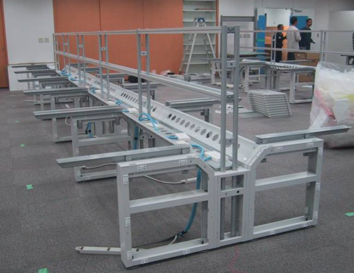 ���ڽ����_