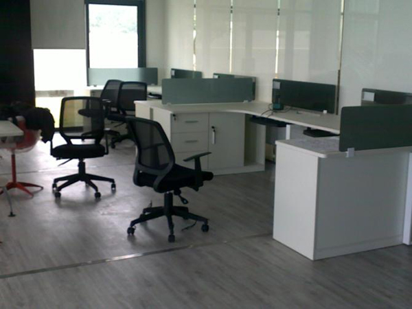 �����_˹adidas�k�����b�޹��̰���