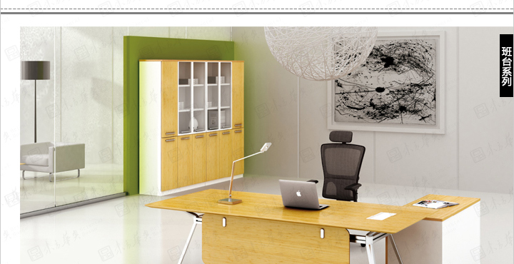 ϵ�y(t��ng)�k���Ҿ�|Berger|�k���Ҿ�|Bergerؐ��|�F(xi��n)���O(sh��)Ӌ(j��)�T���k�������T��