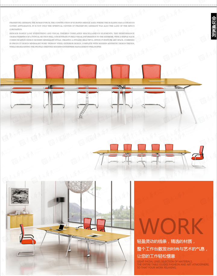 ϵ�y(t��ng)�k���Ҿ�|Berger|�k���Ҿ�|Bergerؐ��|�F(xi��n)���O(sh��)Ӌ(j��)�T���k�������T��