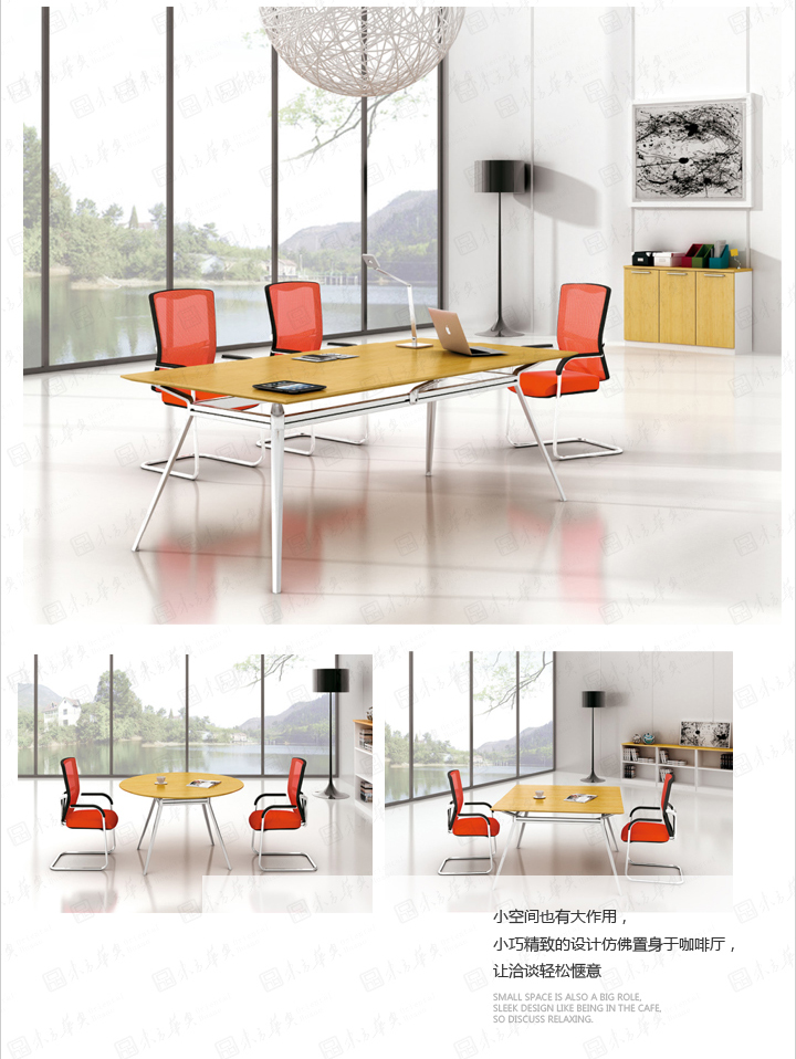 ϵ�y(t��ng)�k���Ҿ�|Berger|�k���Ҿ�|Bergerؐ��|�F(xi��n)���O(sh��)Ӌ(j��)�T���k�������T��