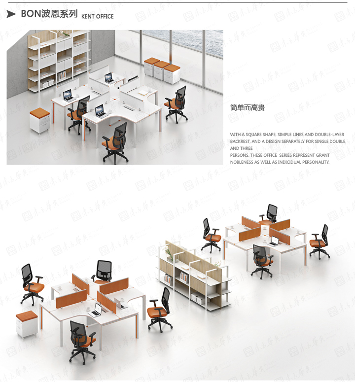 ϵ�y�k���Ҿ�|Bon|�k���Ҿ�|Bon����|�r�к��s�F���OӋ�T�����k�����������_