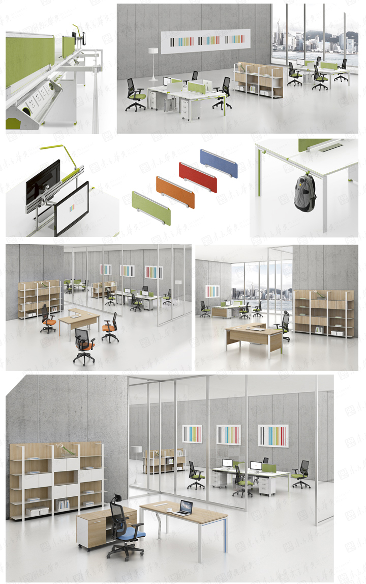 ϵ�y�k���Ҿ�|Bon|�k���Ҿ�|Bon����|�r�к��s�F���OӋ�T�����k�����������_