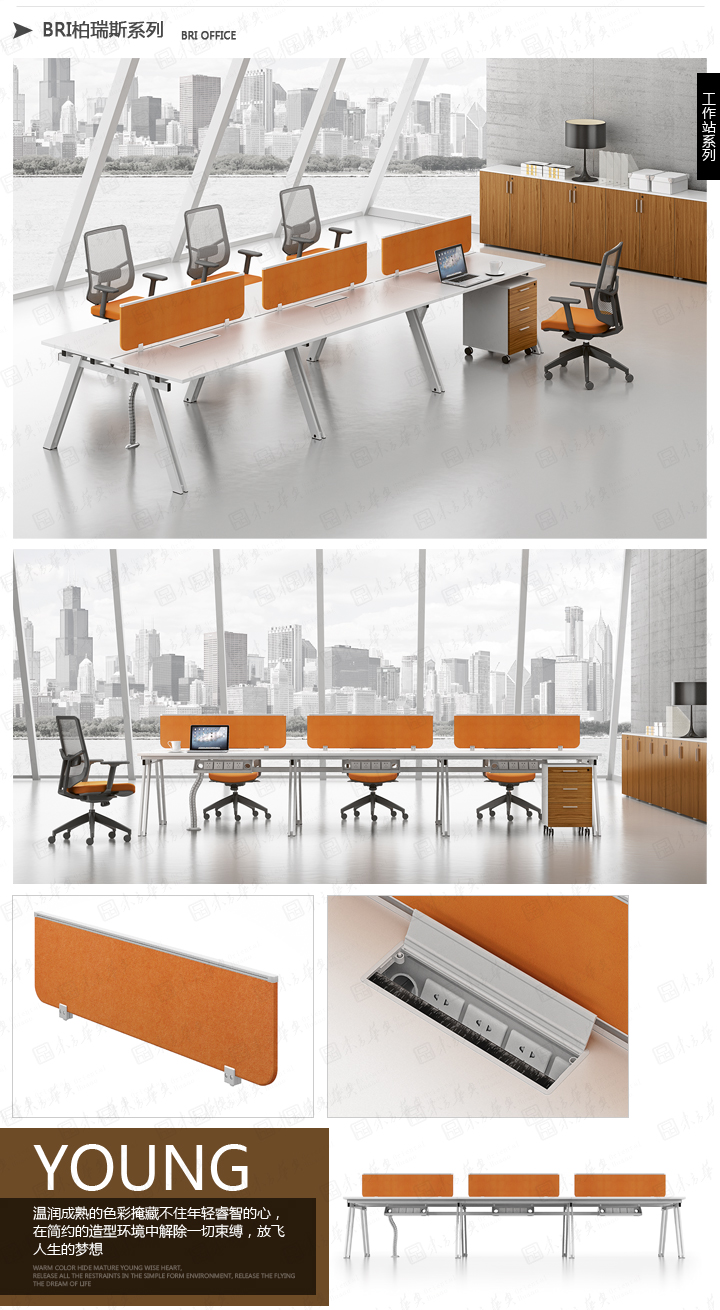 �k���_|�r�д���_|�k���Ҿ�|Bri����˹|�F�����s�r���ϰ��k�������ϰ�������������������