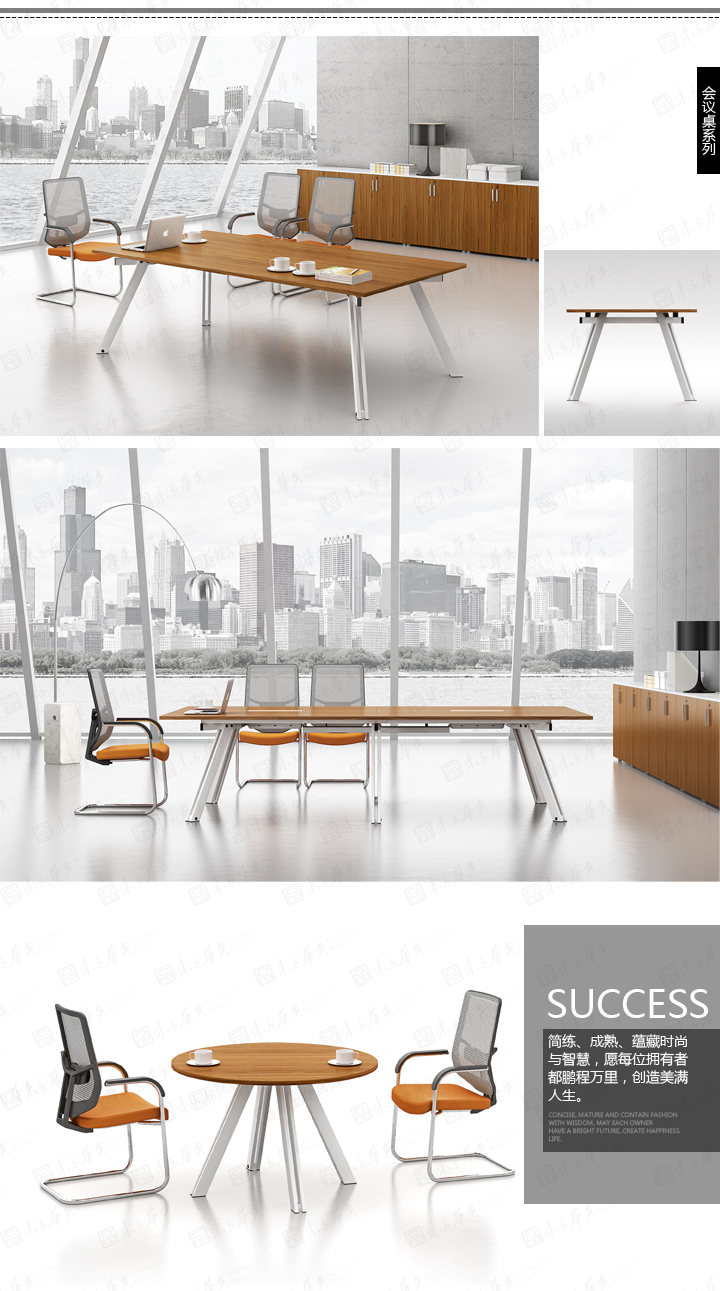 �k���_|�r�д���_|�k���Ҿ�|Bri����˹|�F�����s�r���ϰ��k�������ϰ�������������������