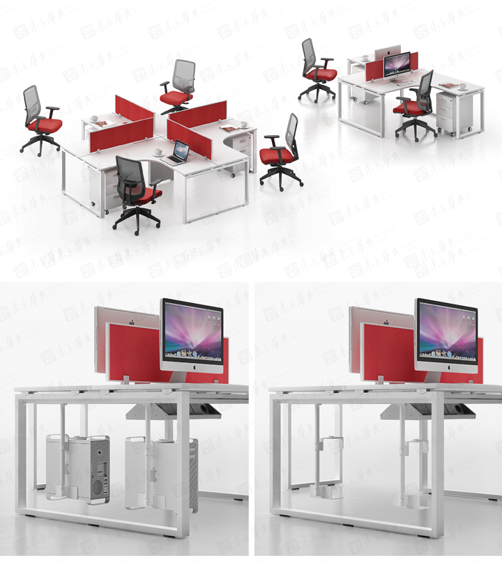 �k���_|�������_|�k���Ҿ�|Cae�P��|�F���r�g���s����ϰ��k�������ϰ�������������������