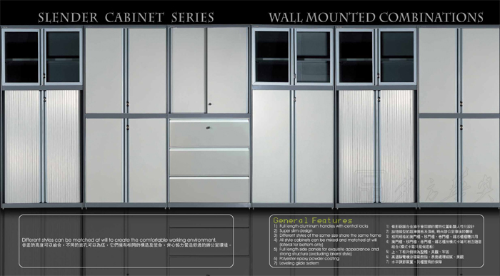 ��ƼҾ�|����ļ���|�k���Ҿ�|���T��|�ļ���|�Y�Ϲ�|�n����|�����