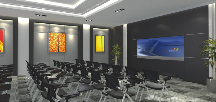 ��Ӗ�Ҿ�|�W(w��ng)����Ӗ��|�k���Ҿ�|��Ӗ��|���h��|�๦����