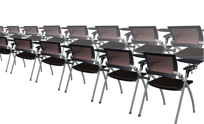 ��Ӗ�Ҿ�|�W(w��ng)����Ӗ��|�k���Ҿ�|��Ӗ��|���h��|�๦����