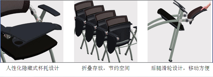 ����(ji��)�D