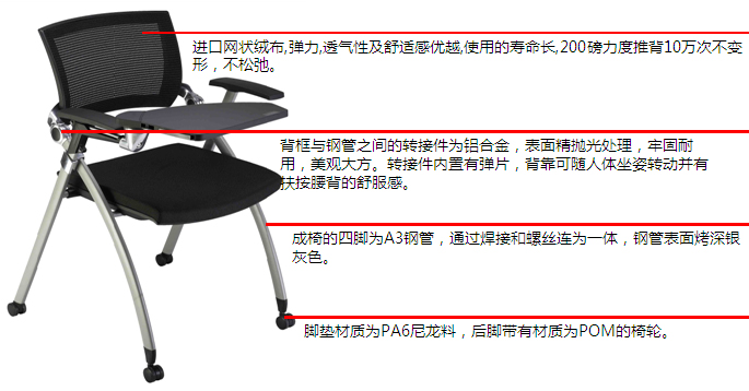 ����(ji��)�D