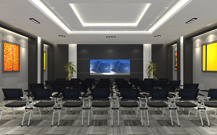 ��Ӗ�Ҿ�|�W(w��ng)����Ӗ��|�k���Ҿ�|��Ӗ��|���h��|�๦����