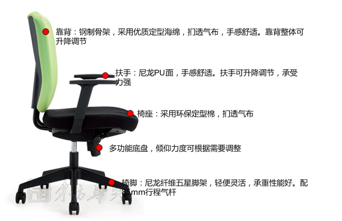 ����(ji��)����