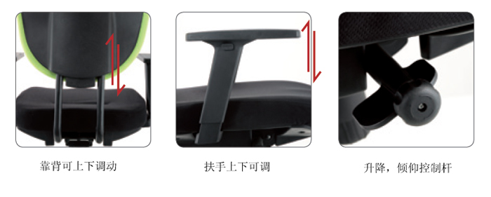 ����(ji��)����