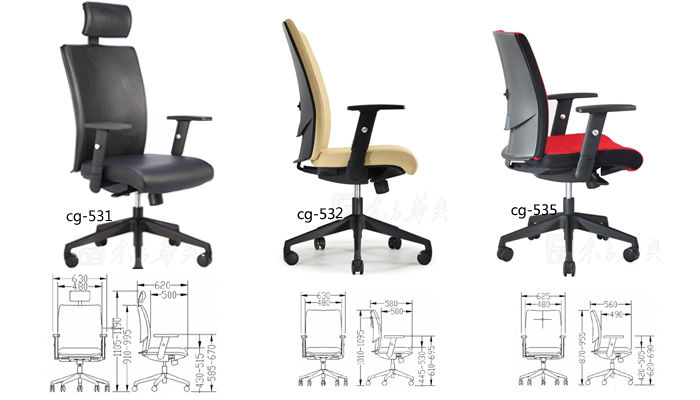 ���׮a(ch��n)Ʒ