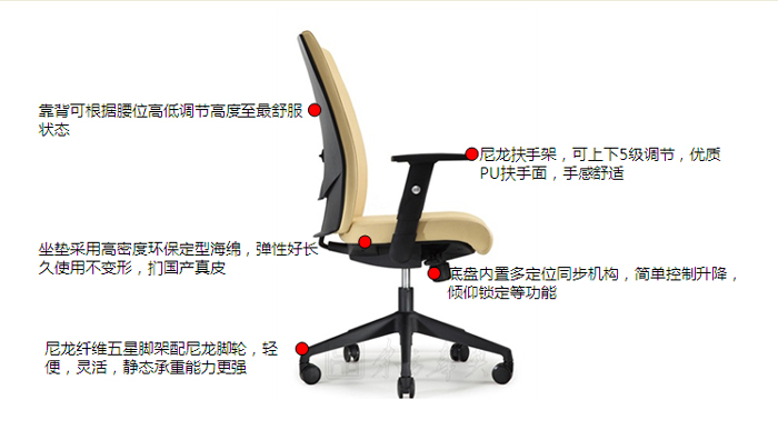 ��(x��)��(ji��)����