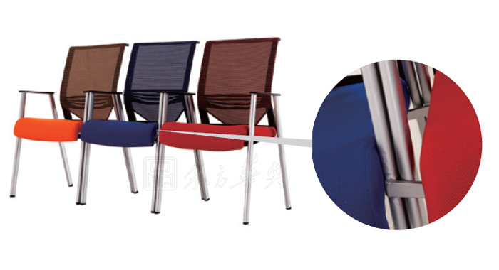 �k����|�W(w��ng)����(hu��)�h��|�k���Ҿ�|�W(w��ng)��ǢՄ��|��(hu��)�h�����W(w��ng)����(hu��)�h�Σ���Ӗ(x��n)��