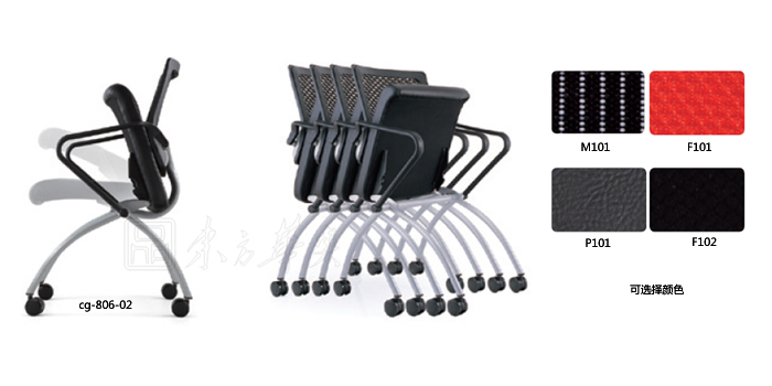 ��Ӗ(x��n)�Ҿ�|������Ӗ(x��n)��|�k���Ҿ�|������Ӗ(x��n)��|��Ӗ(x��n)�Σ���(hu��)���Σ�ǢՄ��