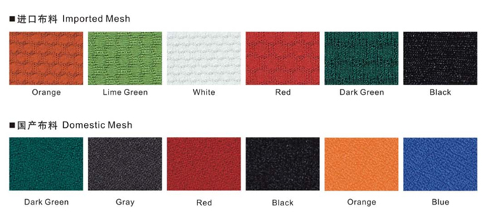 �k����|�W(w��ng)���T��|�k���Ҿ�|�r���k����|�k����|�T��