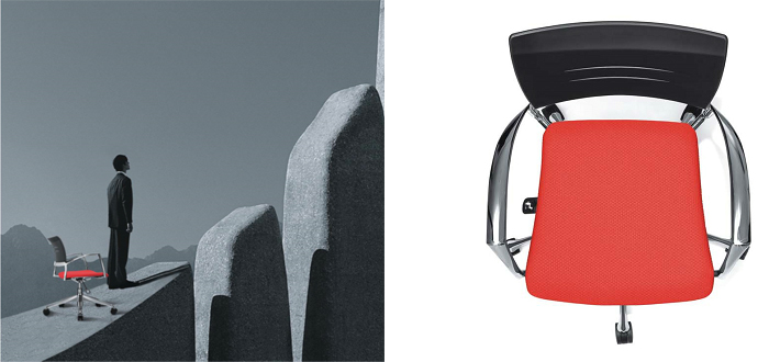 �k����|�W(w��ng)���T��|�k���Ҿ�|�r���k����|�k����|�T��