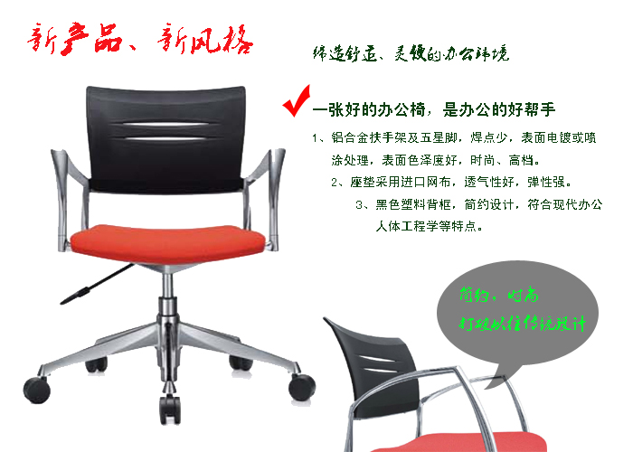 �k����|�W(w��ng)���T��|�k���Ҿ�|�r���k����|�k����|�T��