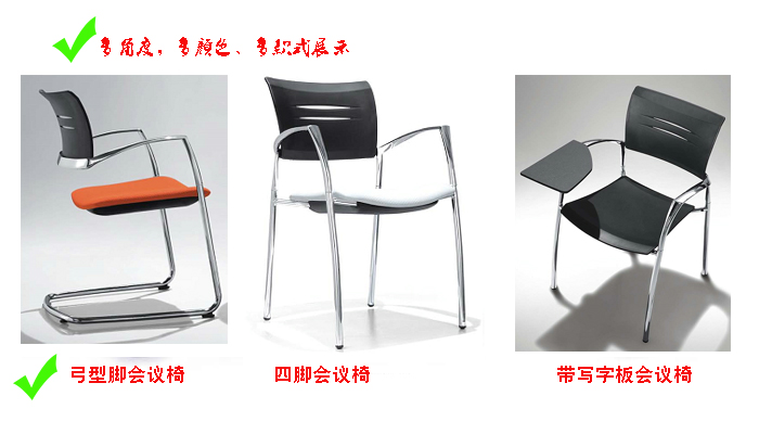 �k����|�W(w��ng)���T��|�k���Ҿ�|�r���k����|�k����|�T��