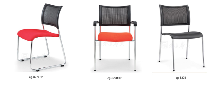 ��Ӗ�Ҿ�|�W����Ӗ��|�k���Ҿ�|�W����Ӗ��|������Ӗ����������