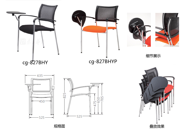 ��Ӗ�Ҿ�|�W����Ӗ��|�k���Ҿ�|�W����Ӗ��|������Ӗ����������